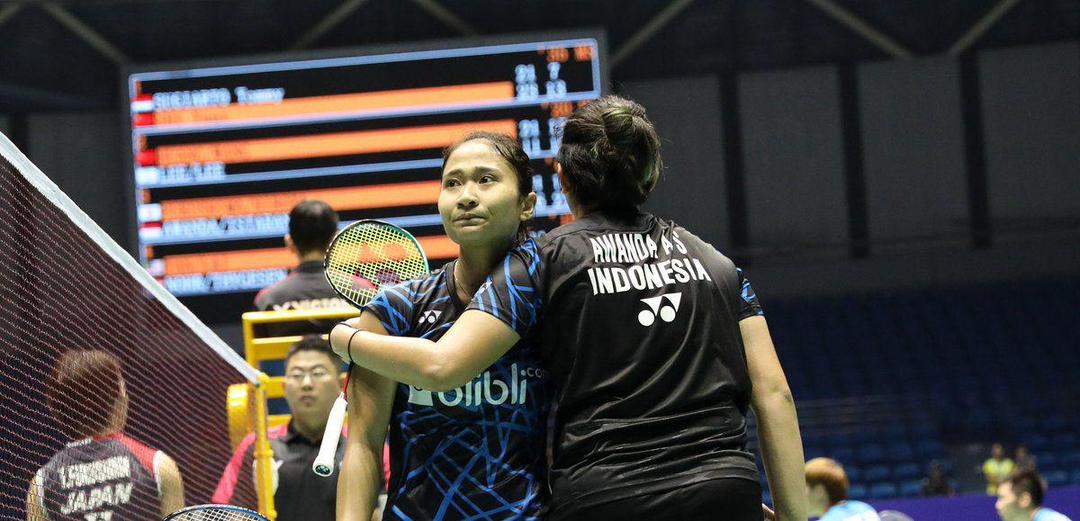 twitter.com/inabadminton