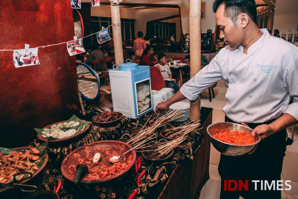 IDN Times/Reza Iqbal