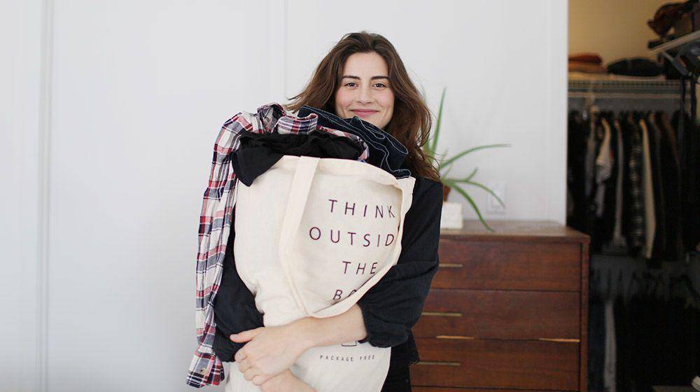 trashisfortossers.com