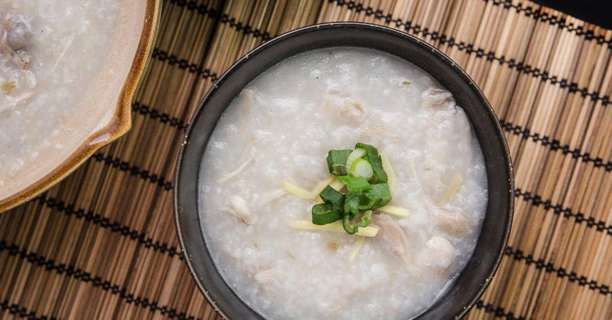 pressurecookrecipes.com