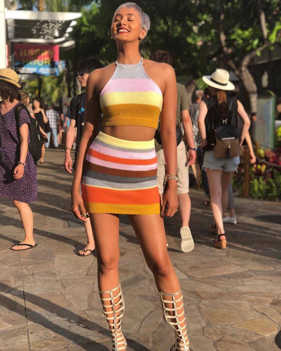 instagram.com/kimmyjayanti