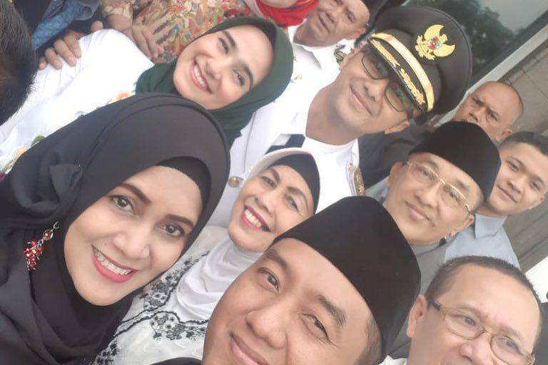 Instagram.com/hengkykurniawan