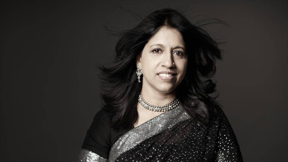 hindustantimes.com
