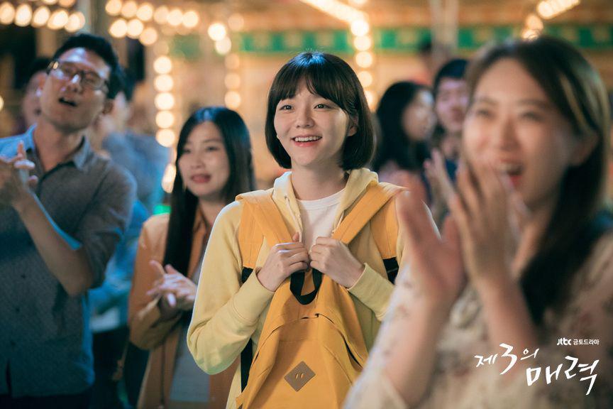 soompi.com