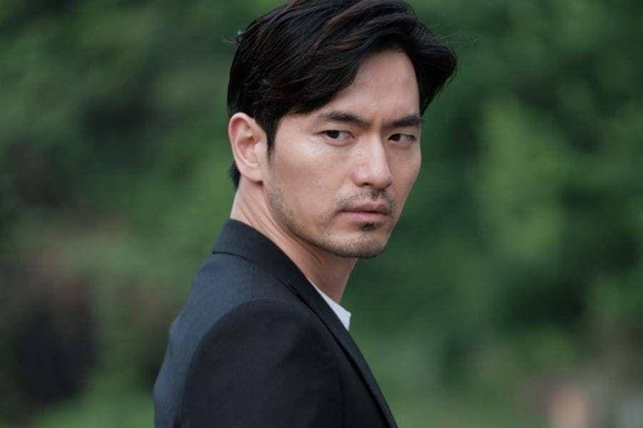 soompi.com
