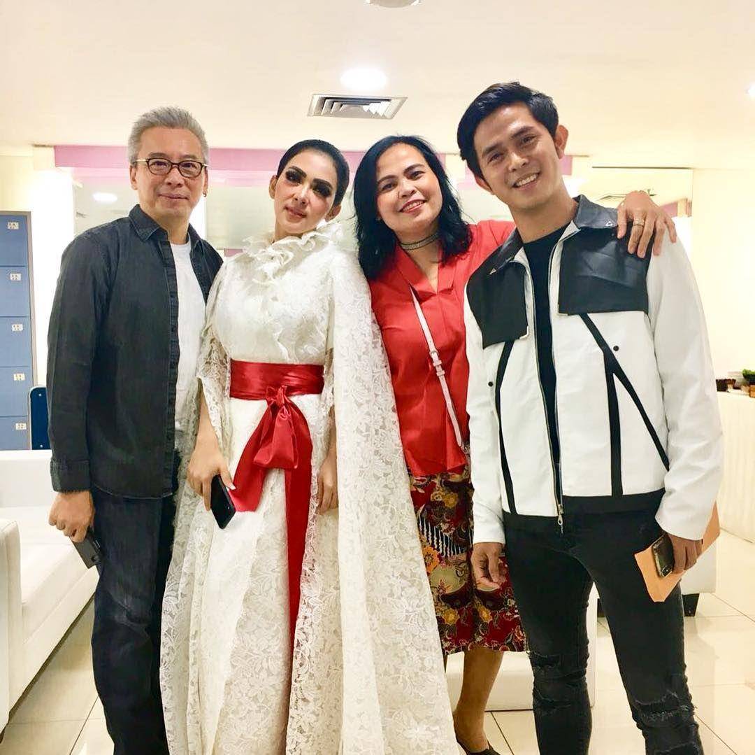 Instagram.com/cakra_khan
