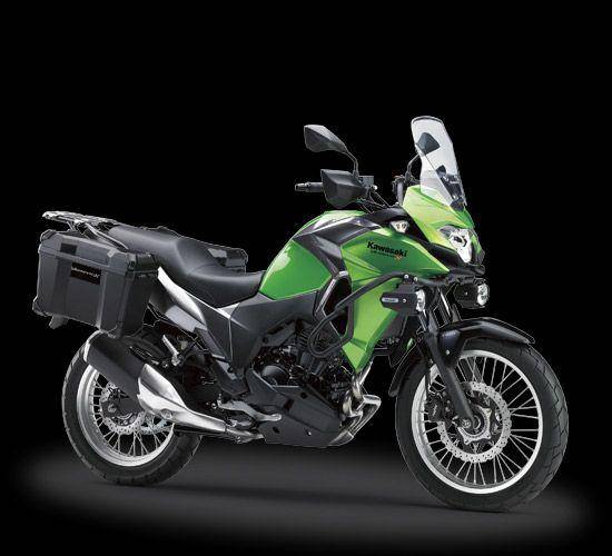 kawasaki-motor.co.id