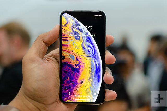 digitaltrends.com