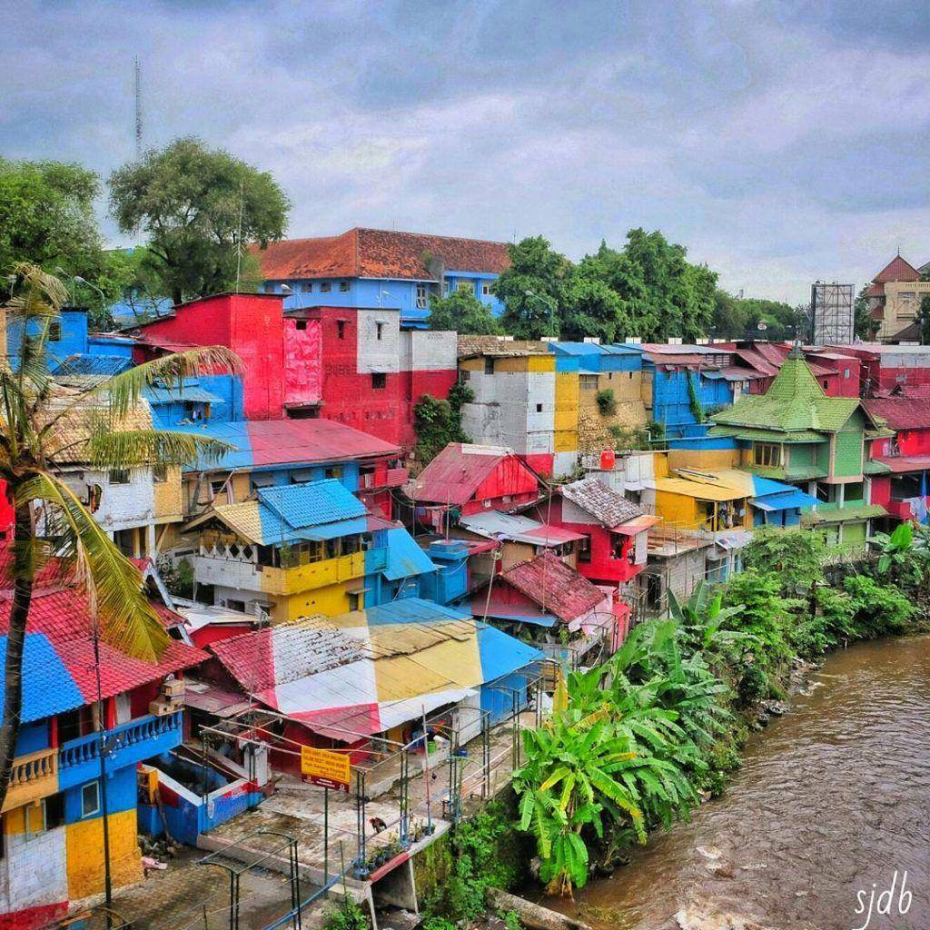 instagram.com/suryojdb