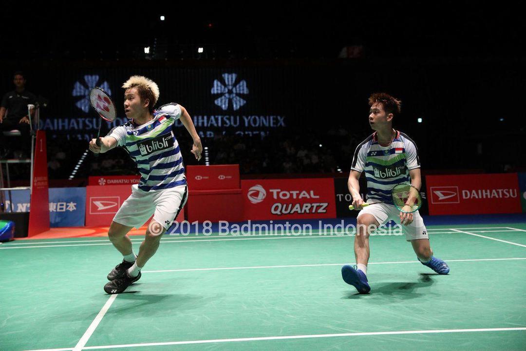 twitter.com/inabadminton