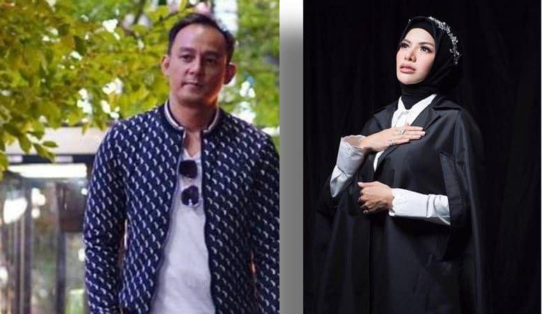 berbagai sumber