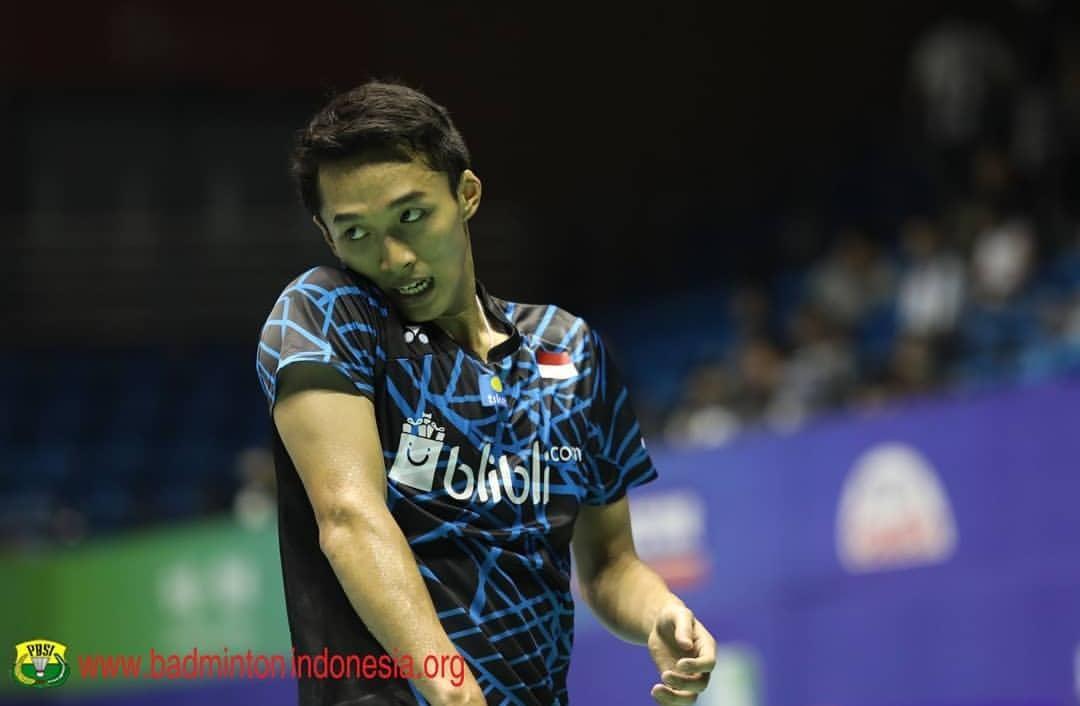 Instagram/badminton.ina