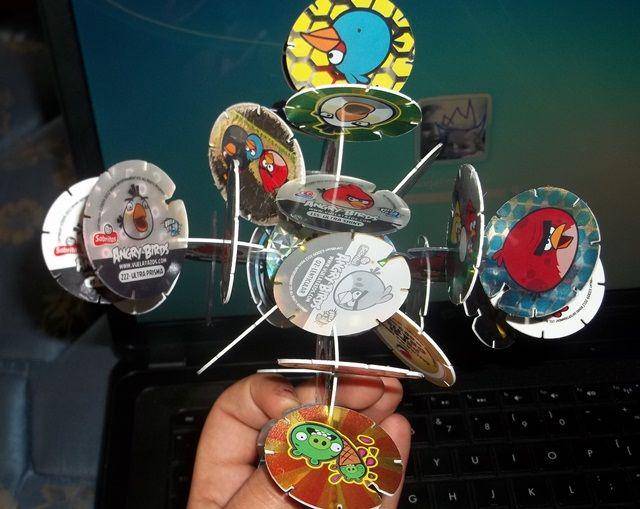 Blog Permainan Bocah