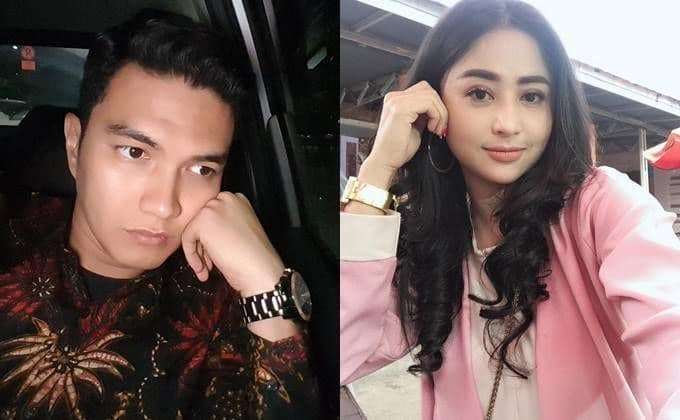 berbagai sumber