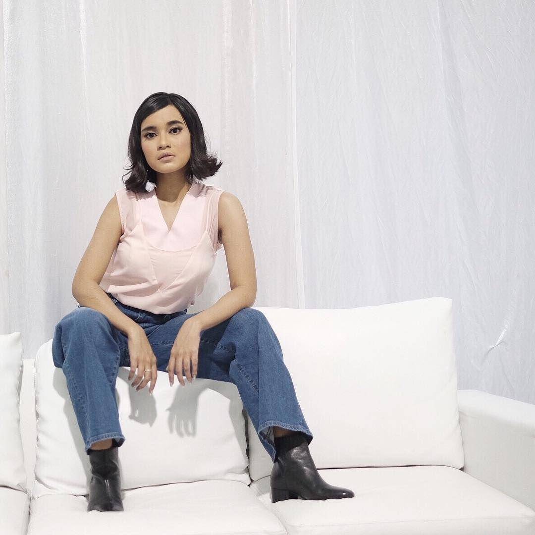 instagram.com/tapiheruaudrey