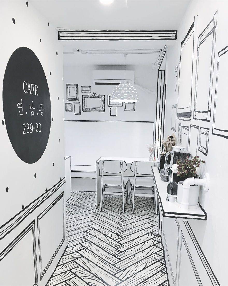 instagram.com/ynd239.20_cafe