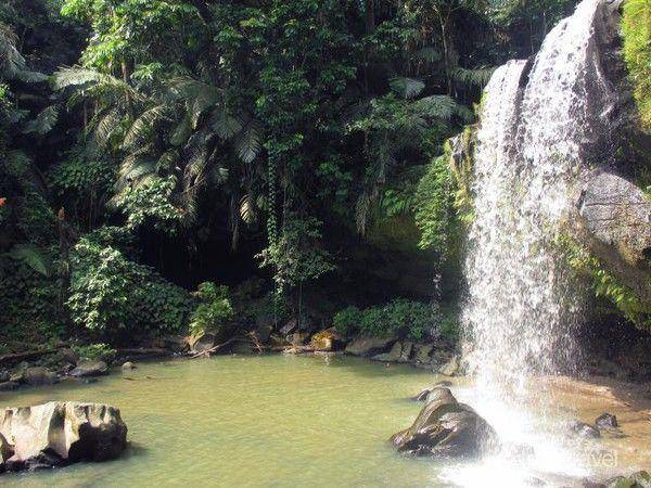 travel.detik.com/rudichandra