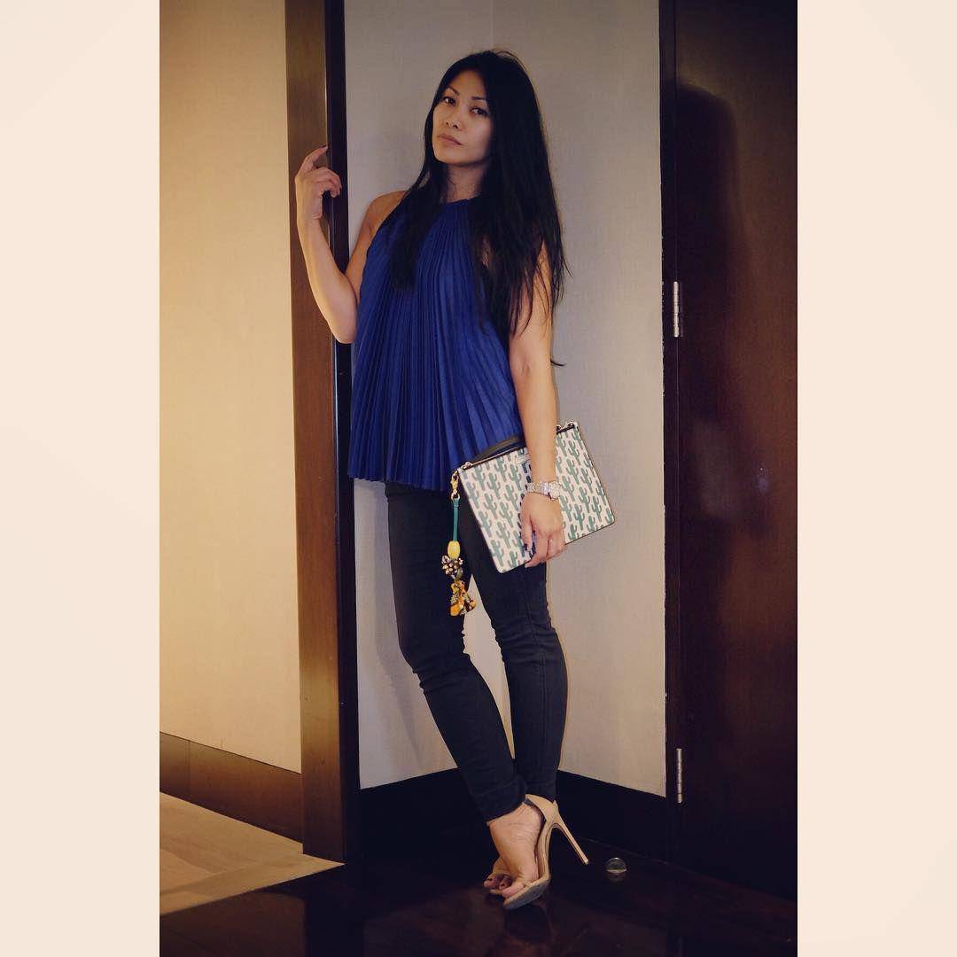 instagram.com/anggun_cipta