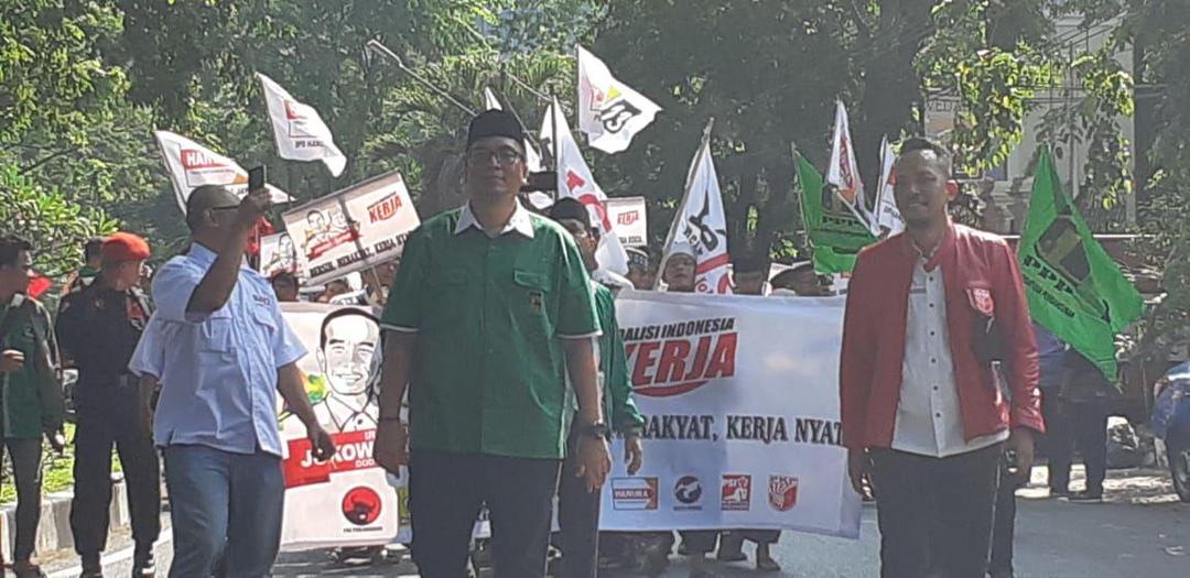 IDN Times/Ardiansyah Fajar