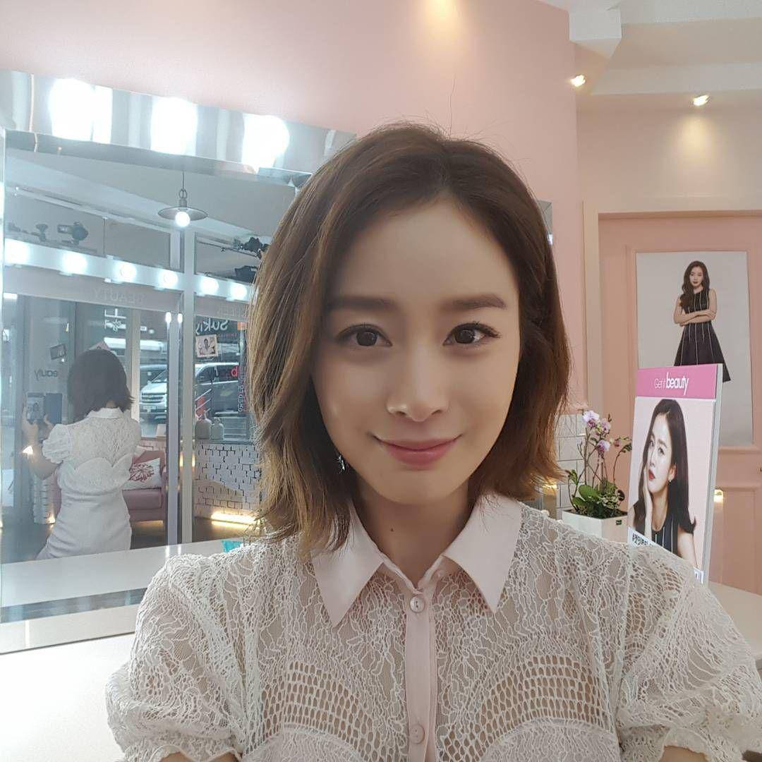 instagram.com/taehee35