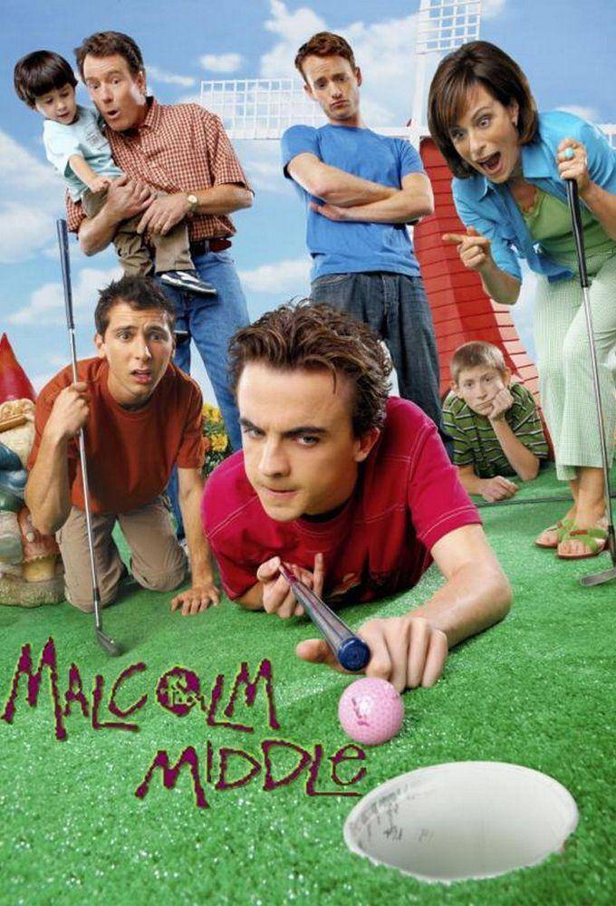 imdb.com