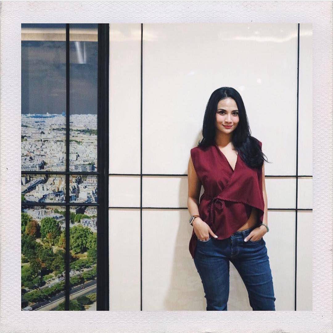 instagram.com/vanessaangelofficial
