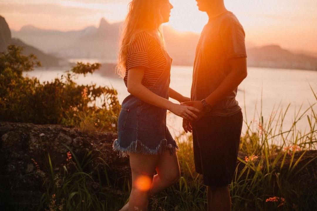 pexels.com/edwardeyer