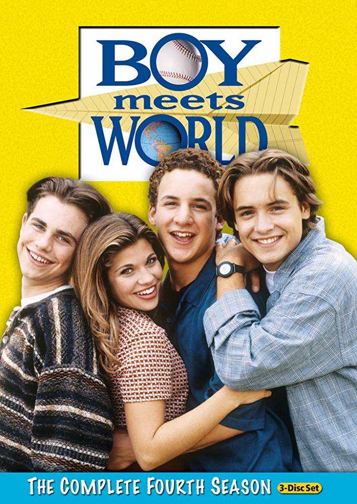 imdb.com