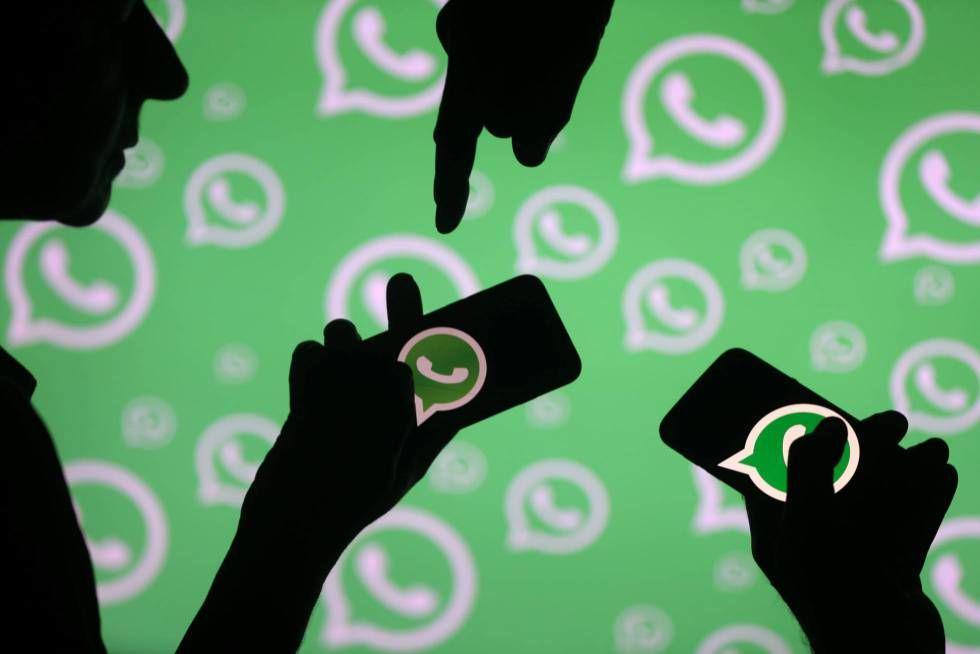 Jutaan Orang Terancam Tidak Bisa Pakai WhatsApp, Apakah Kamu Termasuk?