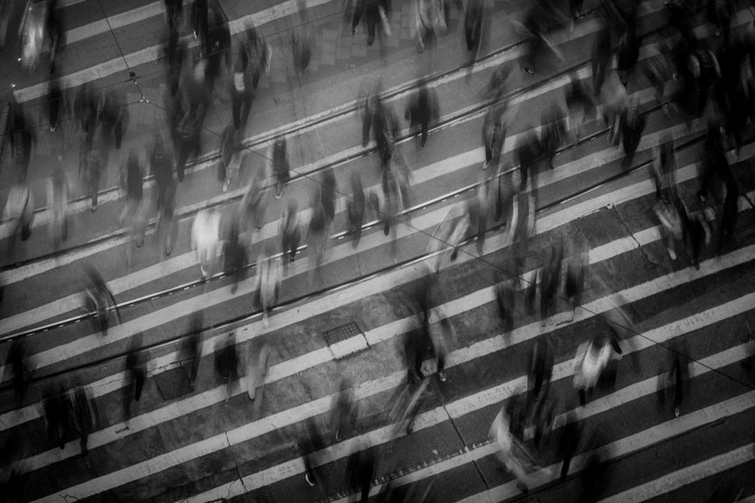 pexels.com/Mike Chai