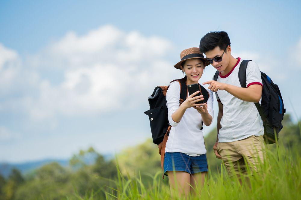 10 Alasan Mengapa Wisata Dalam Negeri Harusnya Jadi Prioritas