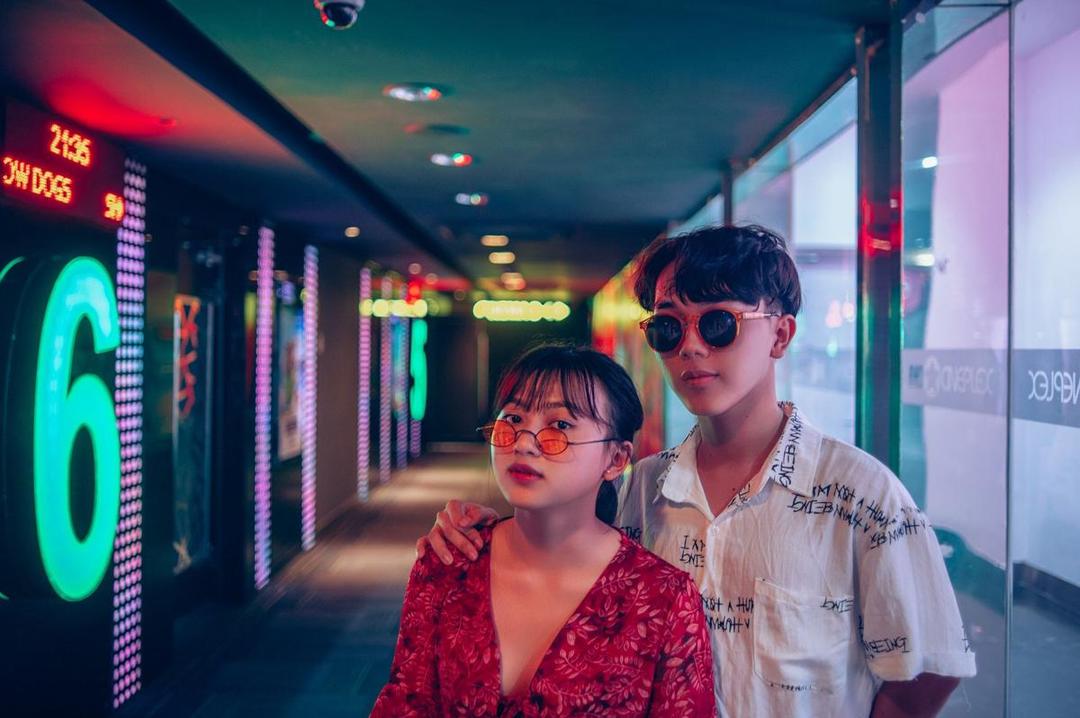 pexels.com/ba-phi-387181