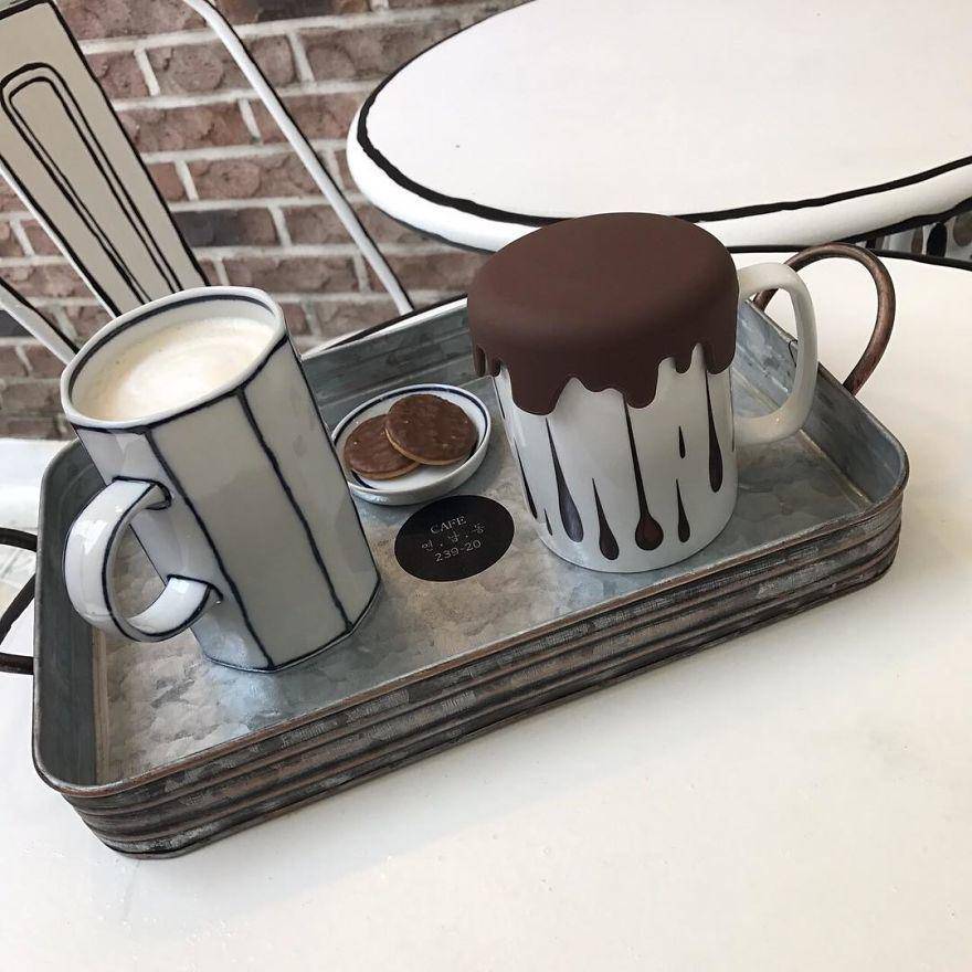 instagram.com/ynd239.20_cafe