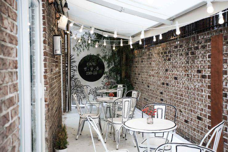instagram.com/ynd239.20_cafe