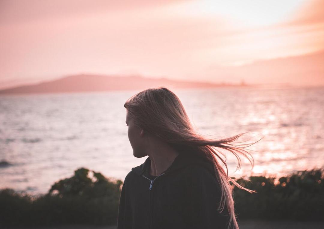 pexels.com/luc-marshall-563813