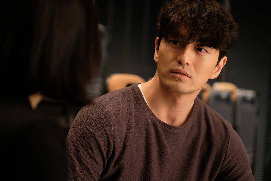 hancinema.net