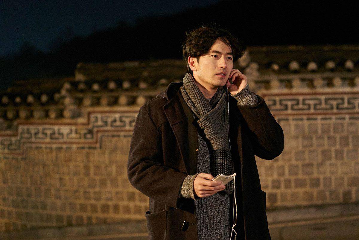 mmovie.interpark.com