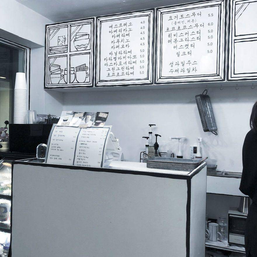 instagram.com/ynd239.20_cafe