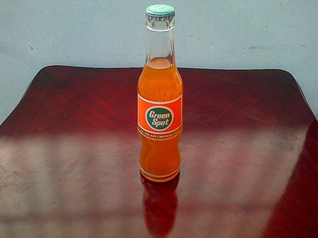 antikpisan.blogspot.com