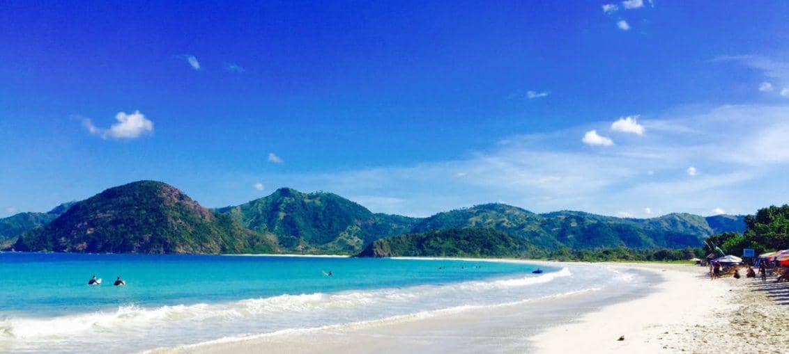 degorontalo.co