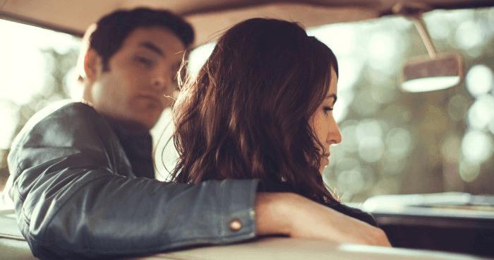 Awas! Ini 5 Tanda Kamu Berada dalam Hubungan yang Tidak Sehat