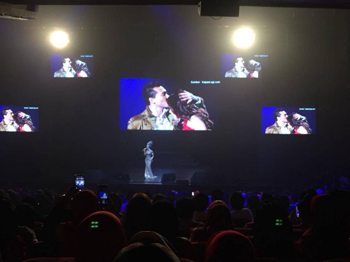 IDN Times/Rara Asih
