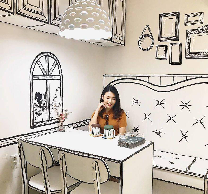 instagram.com/ynd239.20_cafe