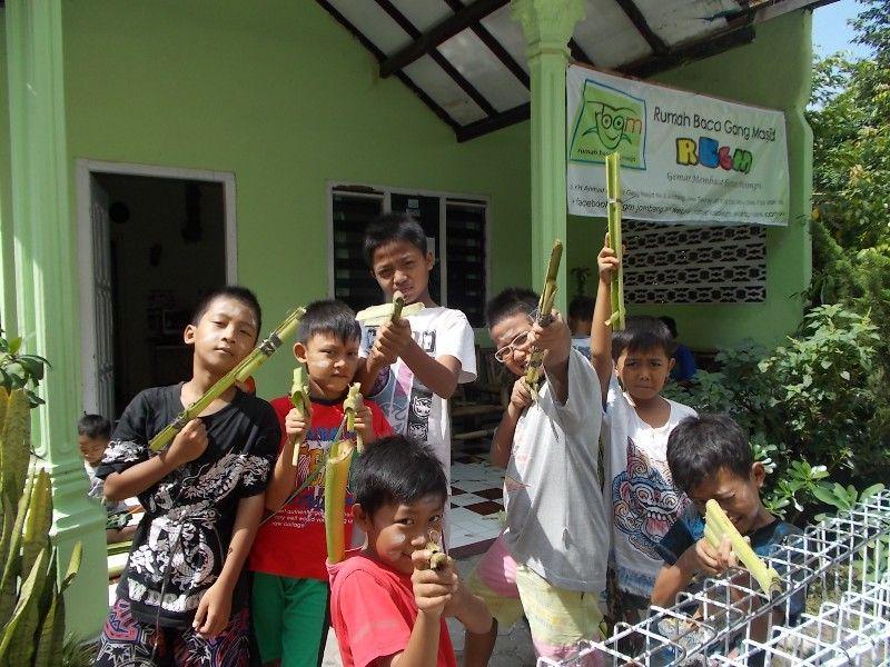 rumahbacagm.wordpress.com