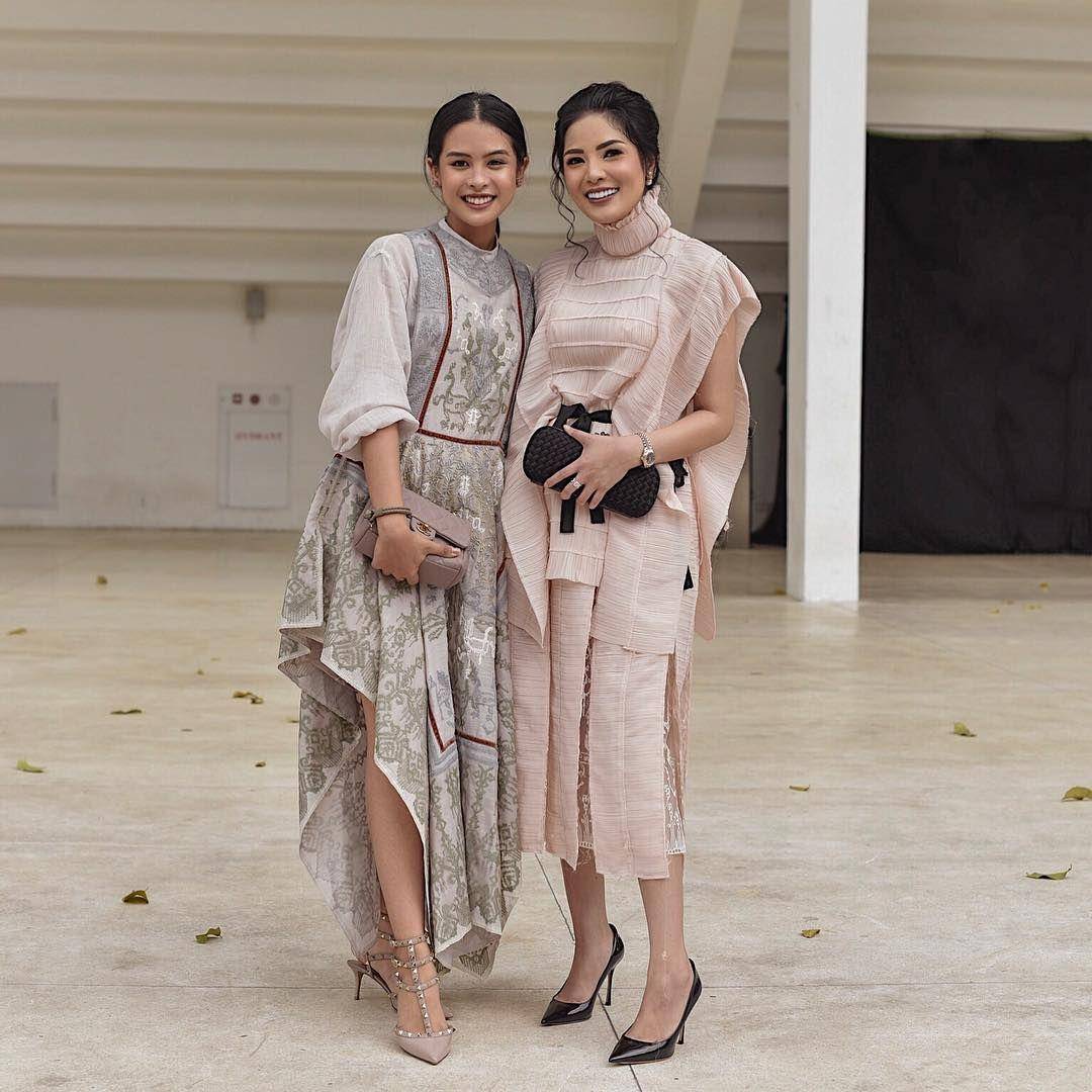 Instagram.com/nindyparasadyharsono
