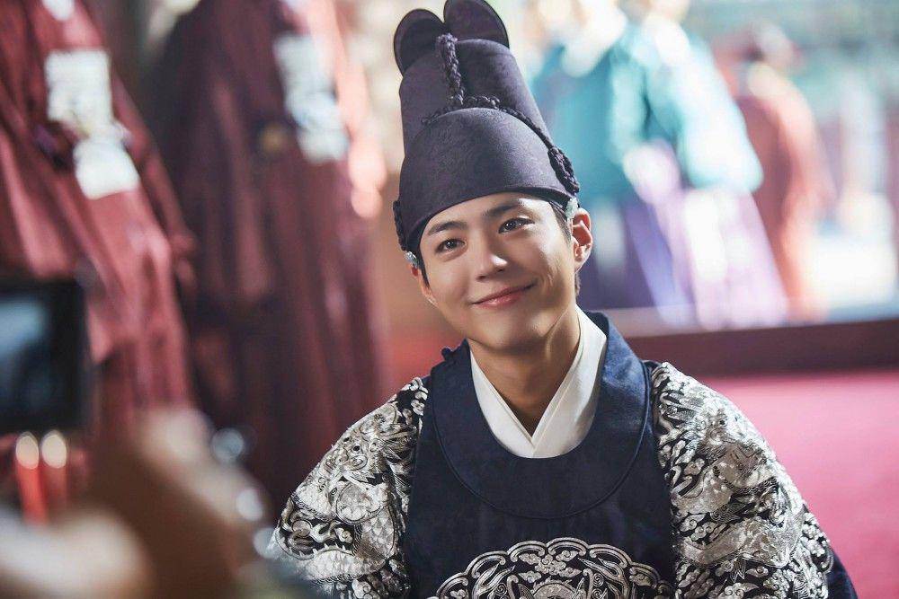 soompi.com