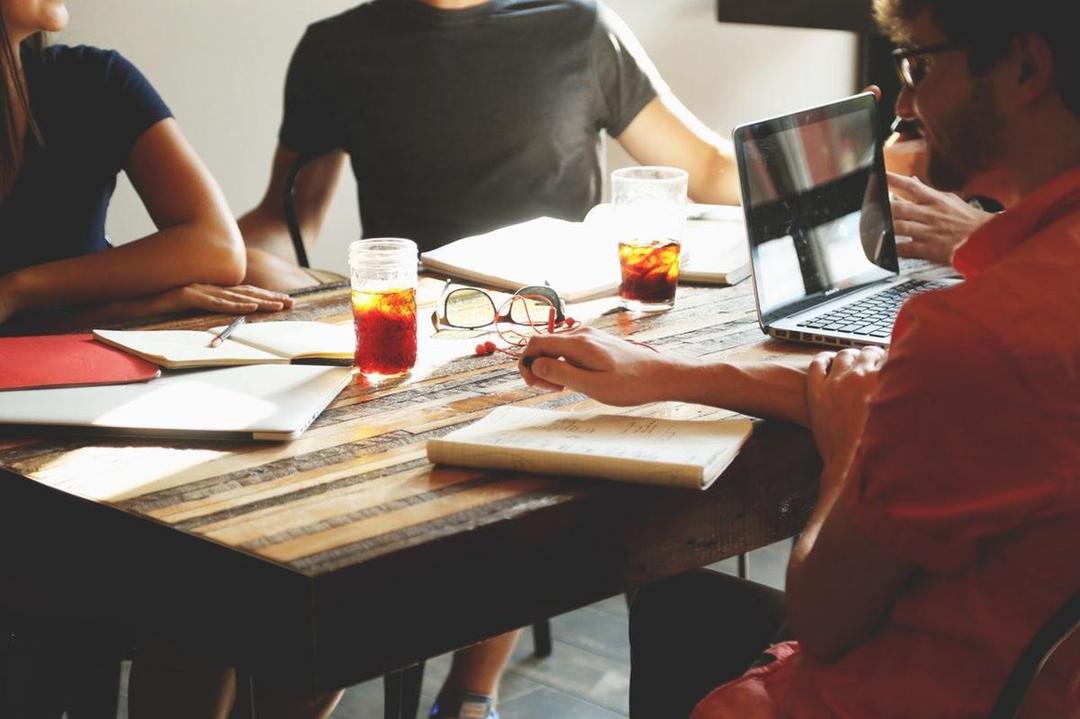 Pexels/Startup Stock Photos