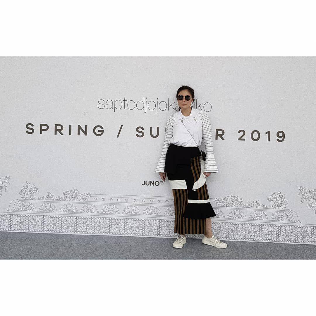 Instagram.com/wulanguritno