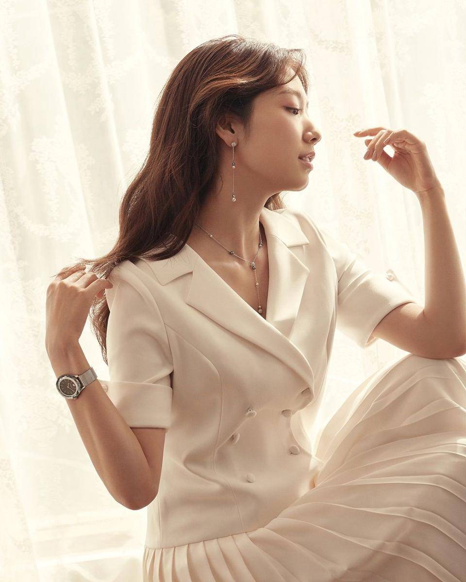 instagram.com/ssinz7