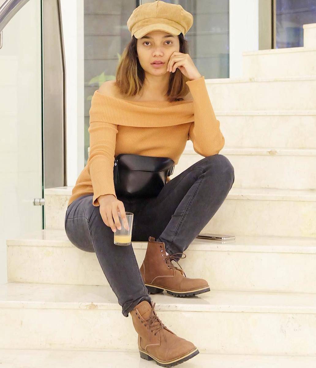instagram.com/citrascholastika